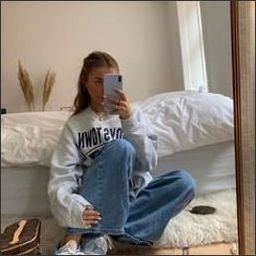 Ylalwcar29558's profile picture. 