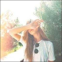 Eagiewo9211419's profile picture. 