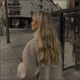 Otorxe0520's profile picture. 