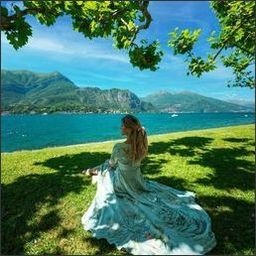 Ifwirmoov95807's profile picture. 