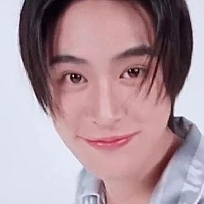 pn_679hw's profile picture. 