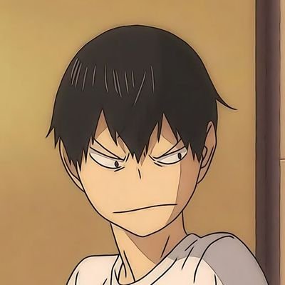 _Liztsu_'s profile picture. LizTsu20^|TH/ENG(little)|SlowArtist|모아|🔗🎭 |Takaradachi🐱|จุเม๊าะ|🐥🎭🔗🐰😈|天月|ES|Per5|NijiEN|prosekai|Genshin☂️🍁🍺|Noctyx❤️💜💛🧡💙