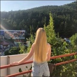 Eglerfpirm3714's profile picture. 