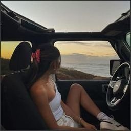 Wanui657003's profile picture. 