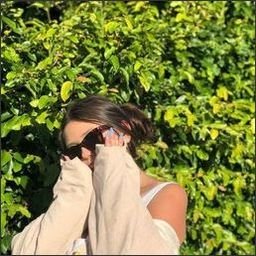 Owheadi17265's profile picture. 