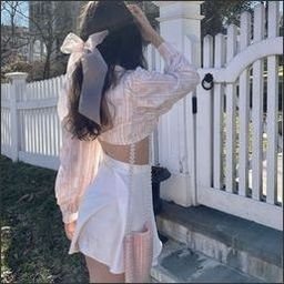 Twudu153300's profile picture. 