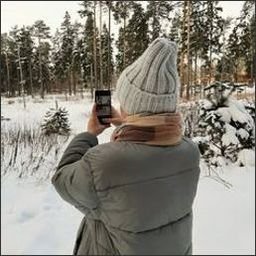 Irceesar9544's profile picture. 