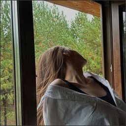 Blorjea40196's profile picture. 