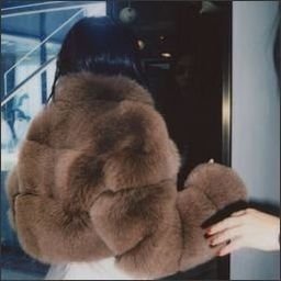 Reoofu433's profile picture. 