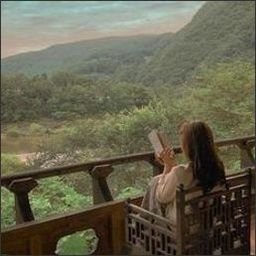 Qualorti3768's profile picture. 