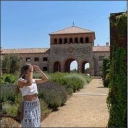 Irtraouvau2278's profile picture. 