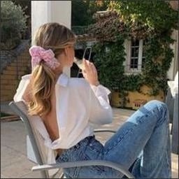 Pirgaun8104's profile picture. 