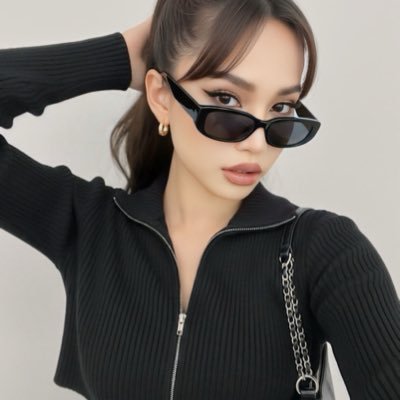 __angela777_'s profile picture. casually reposts of self-representations, trails of musings and self-reflection