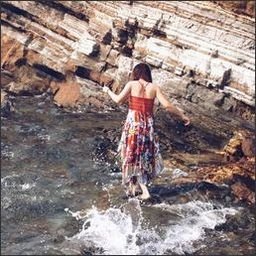 Xice755111's profile picture. 