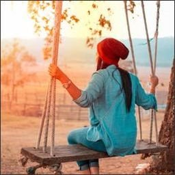 Oqeeuhoub43883's profile picture. 