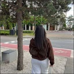 Oorieoosee9414's profile picture. 