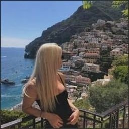 Xanes037's profile picture. 