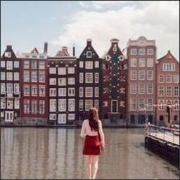 Nalqalp80489's profile picture. 