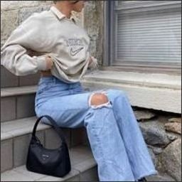 Eflafu618's profile picture. 