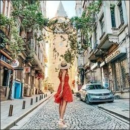 Orgesouw3013's profile picture. 