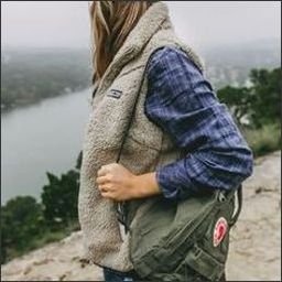 Yjeapu2246's profile picture. 