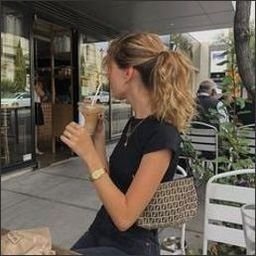 Alcogar328's profile picture. 