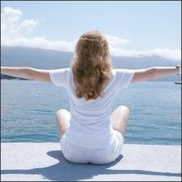 Oubroxex163258's profile picture. 