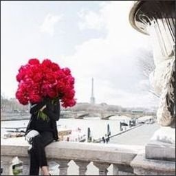 Legoof65905's profile picture. 