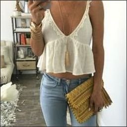 Lipe37035's profile picture. 