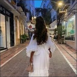 ynuahor13652's profile picture. 