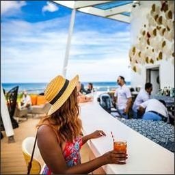 Hoonea5843's profile picture. 