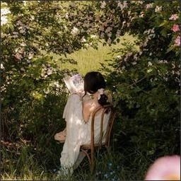 Fedog6676's profile picture. 