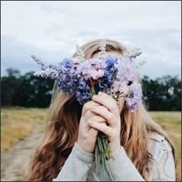 uqeaker862's profile picture. 