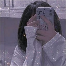 otalveam18996's profile picture. 