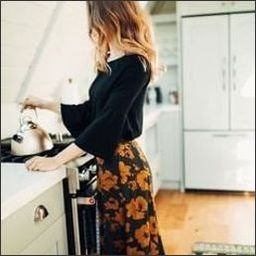 udrawee28486's profile picture. 