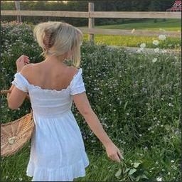 Flegor254600's profile picture. 