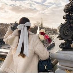 iezrauirku55901's profile picture. 