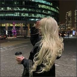 uijoomui77870's profile picture. 