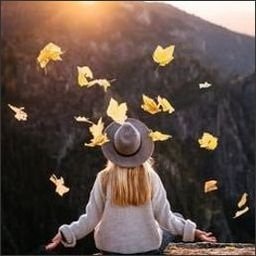 wheeegi27123's profile picture. 