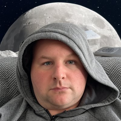 markx1234567's profile picture. 