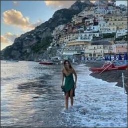 Lijek147585's profile picture. 