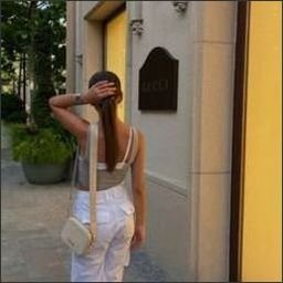 wuimeeq14153's profile picture. 