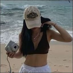 Ykemie171580's profile picture. 