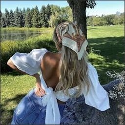 Ipaalmul553858's profile picture. 