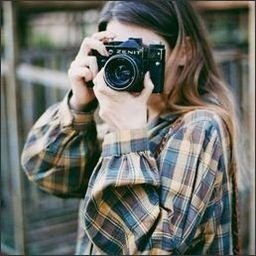 irfwaru74664's profile picture. 