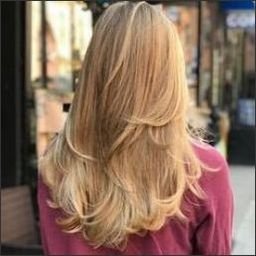 uiguooxau8915's profile picture. 