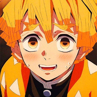 krate27's profile picture. Curiously insane