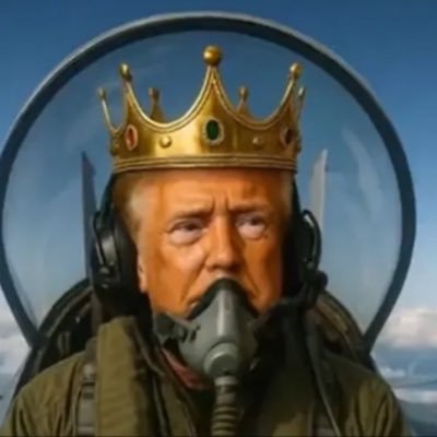 alg0rand_algo's profile picture. 