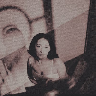 oldrclinrs's profile picture. 