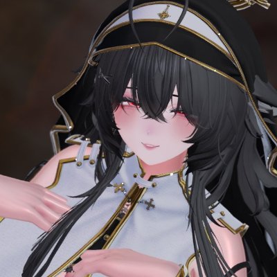 YannMaru531's profile picture. 名前がやんまる→Y4NM4になりましたVRchat-20210921～
discord やんまる #1458
VRC Y4NM4
🔞@yanmaruEROERO
干し芋あります
